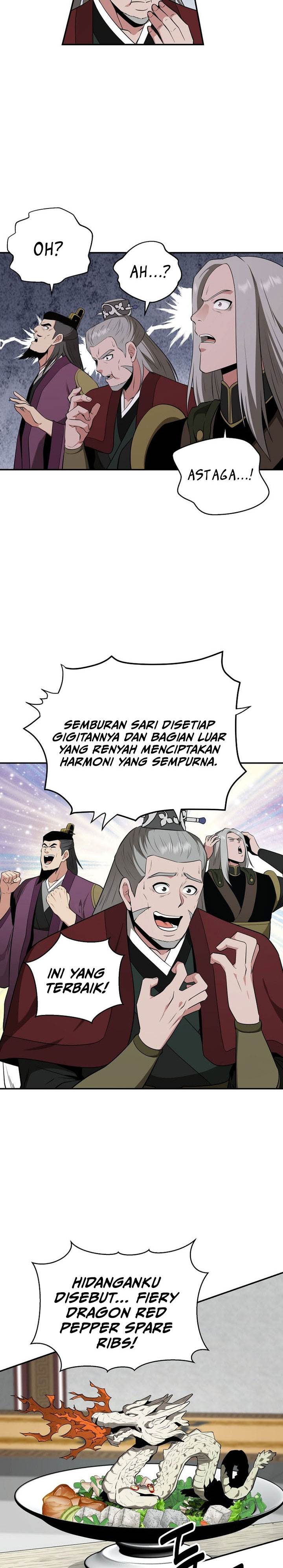 image-komik-the-worlds-best-kunlun-tavern-chapter-70-11/27