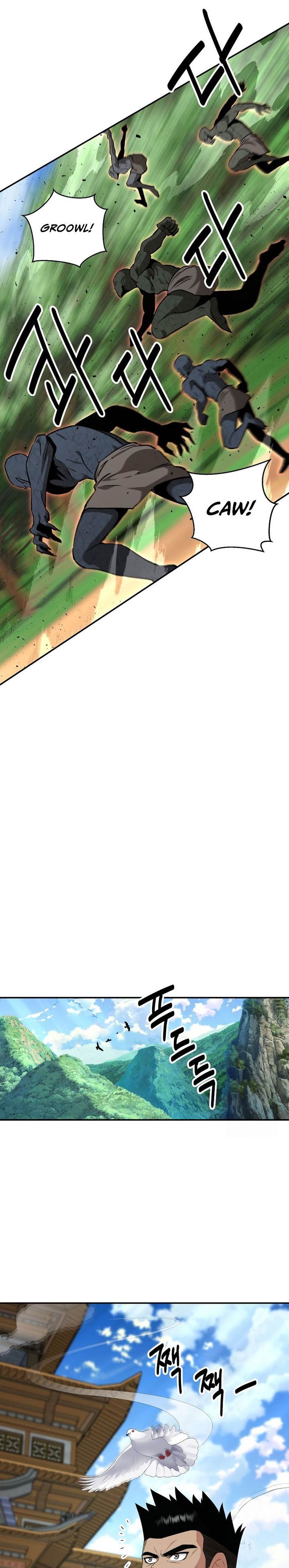 image-komik-the-worlds-best-kunlun-tavern-chapter-70-19/27