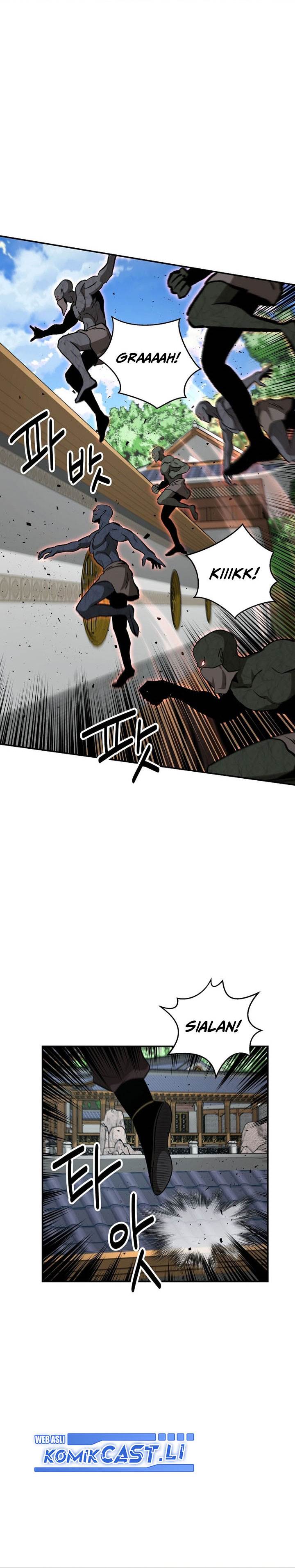 image-komik-the-worlds-best-kunlun-tavern-chapter-70-24/27