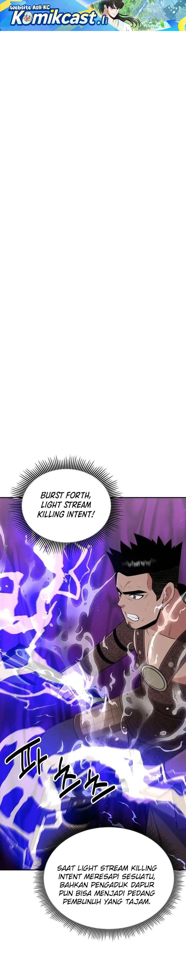 image-komik-the-worlds-best-kunlun-tavern-chapter-72-0/29