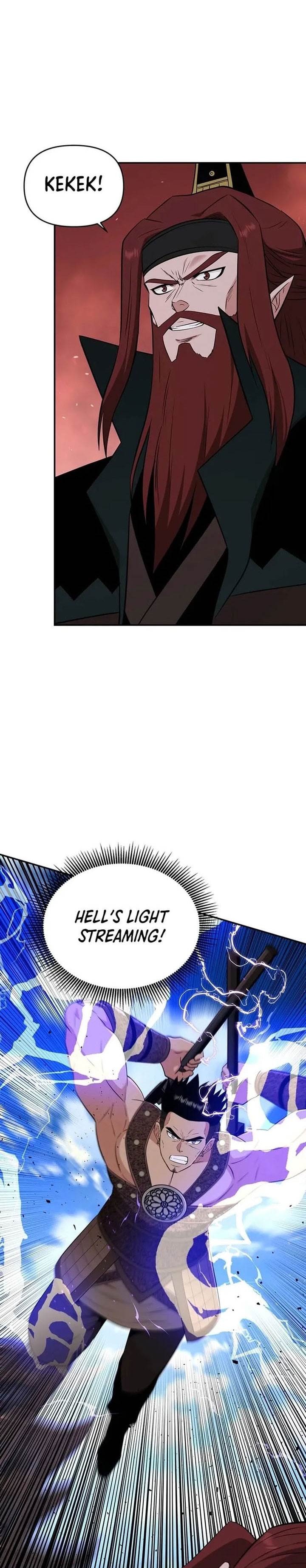 image-komik-the-worlds-best-kunlun-tavern-chapter-72-1/29