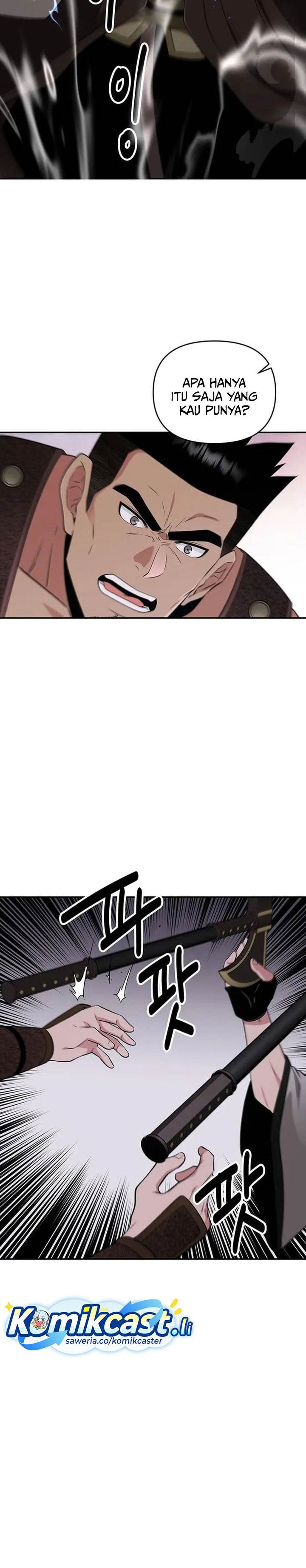 image-komik-the-worlds-best-kunlun-tavern-chapter-72-3/29