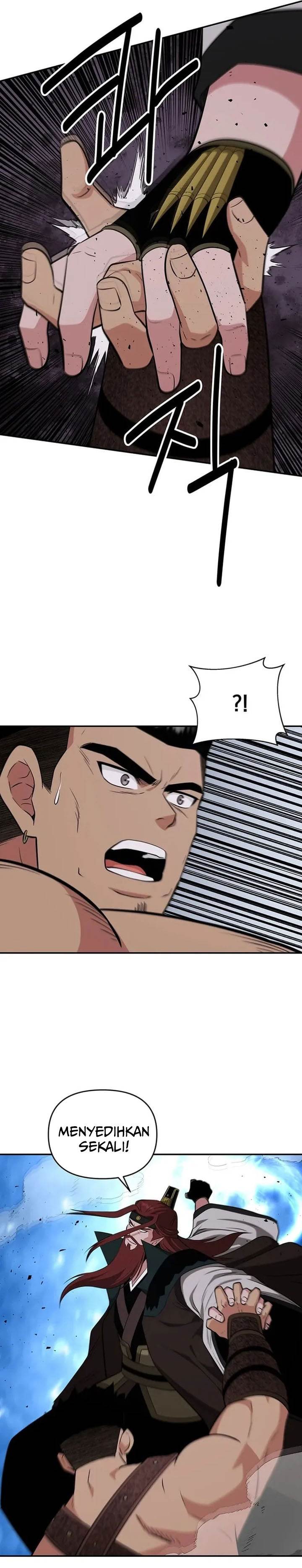 image-komik-the-worlds-best-kunlun-tavern-chapter-72-4/29