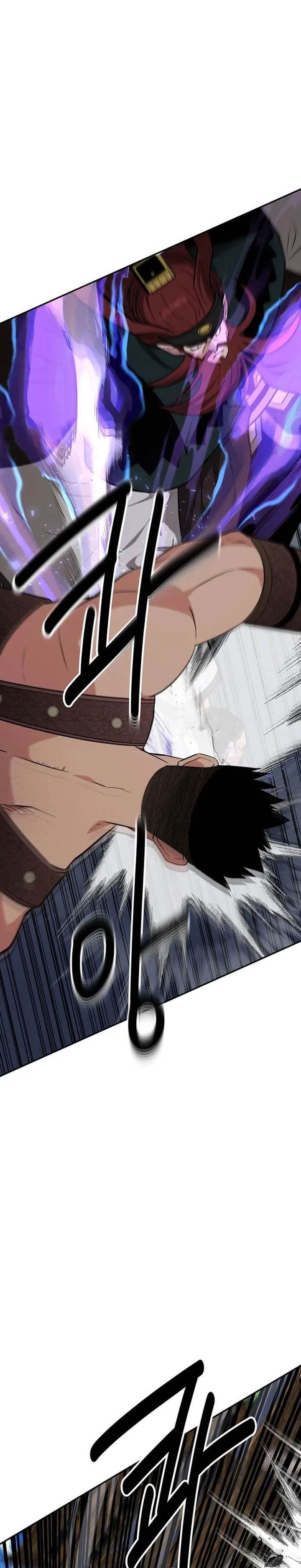 image-komik-the-worlds-best-kunlun-tavern-chapter-72-5/29