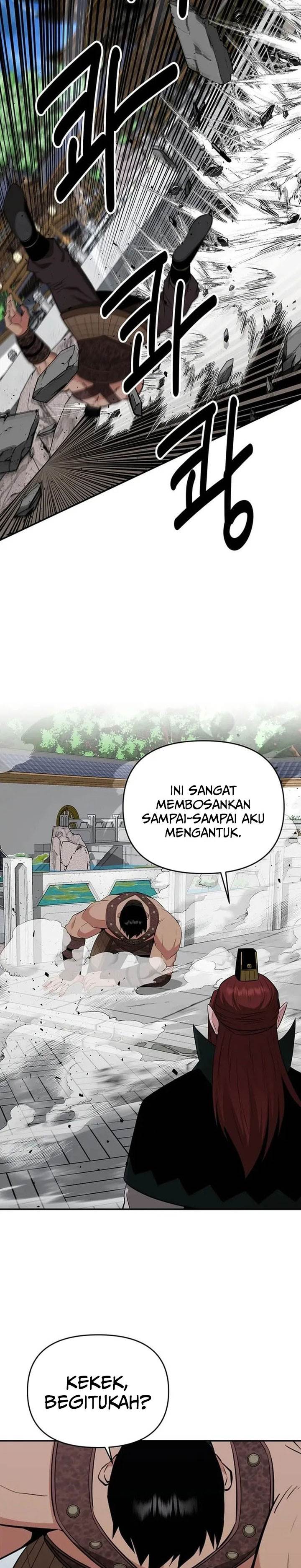 image-komik-the-worlds-best-kunlun-tavern-chapter-72-6/29