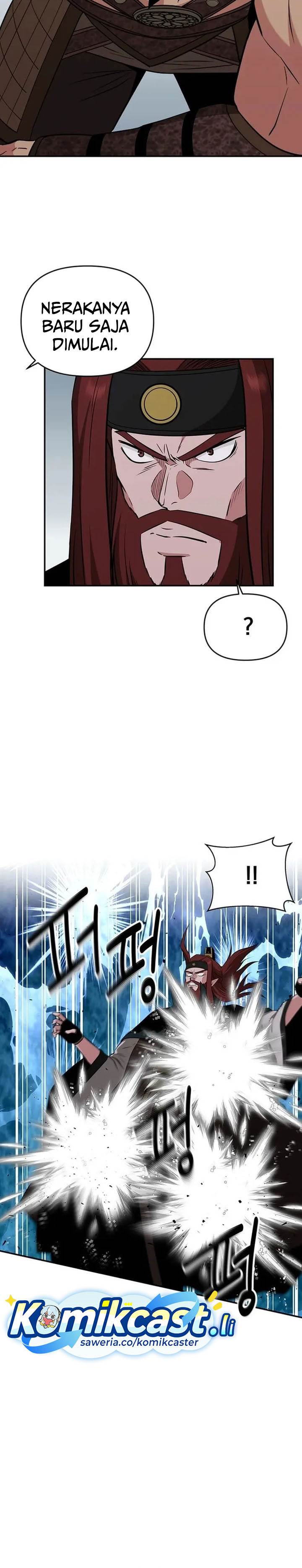 image-komik-the-worlds-best-kunlun-tavern-chapter-72-7/29