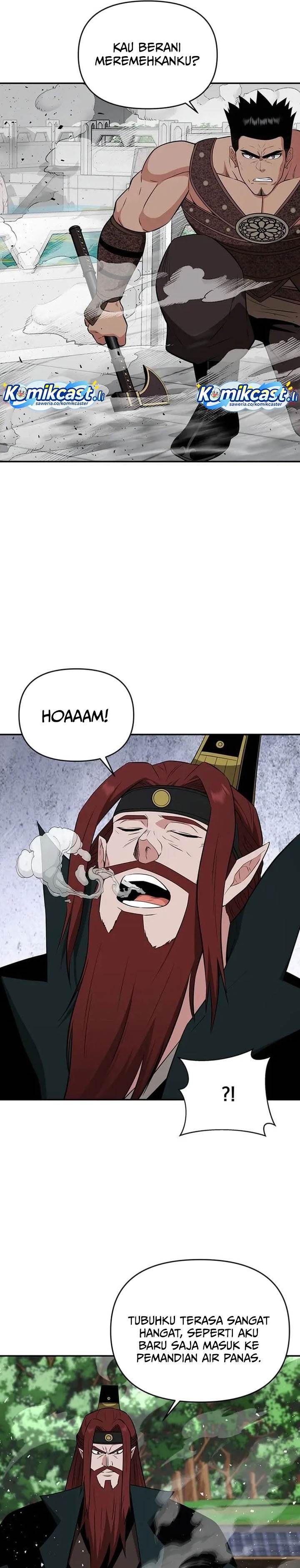 image-komik-the-worlds-best-kunlun-tavern-chapter-72-8/29