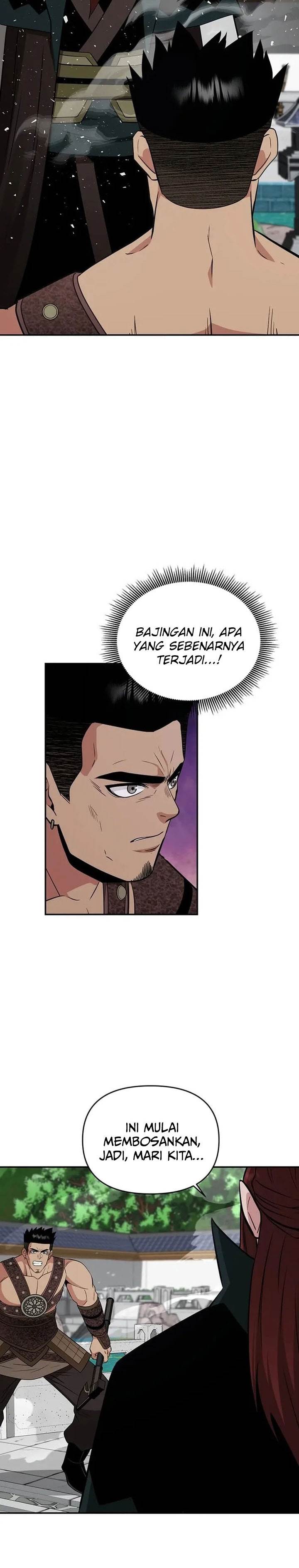 image-komik-the-worlds-best-kunlun-tavern-chapter-72-9/29