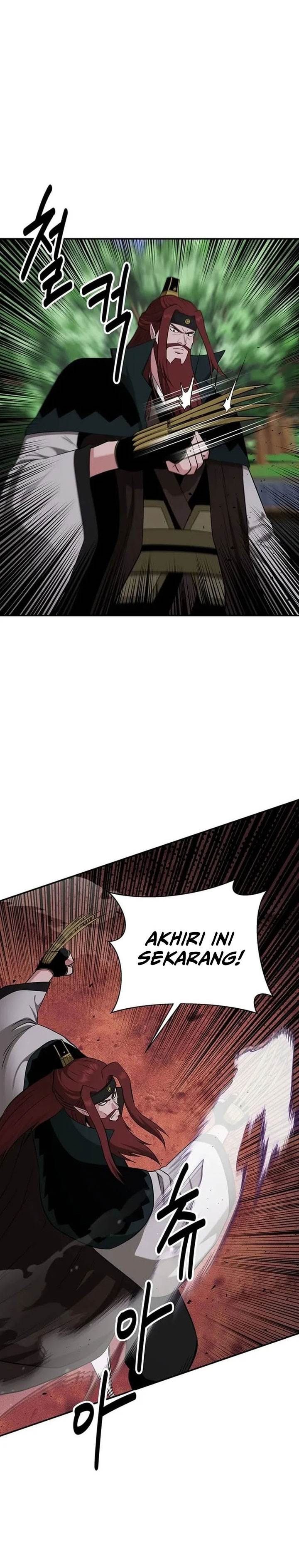 image-komik-the-worlds-best-kunlun-tavern-chapter-72-10/29