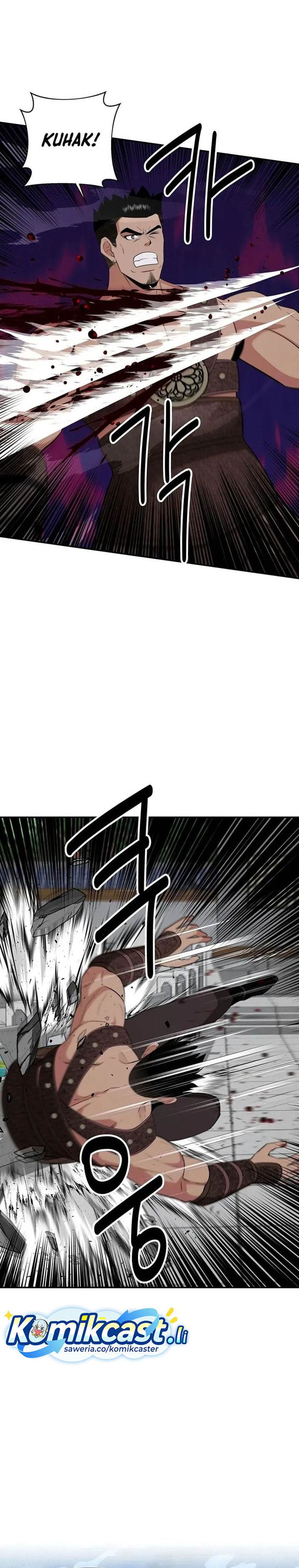 image-komik-the-worlds-best-kunlun-tavern-chapter-72-11/29