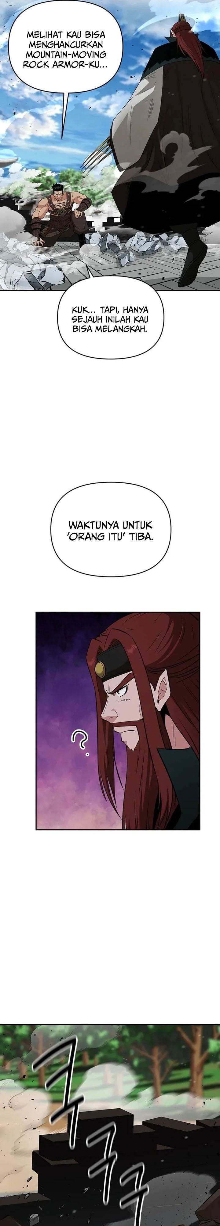 image-komik-the-worlds-best-kunlun-tavern-chapter-72-12/29