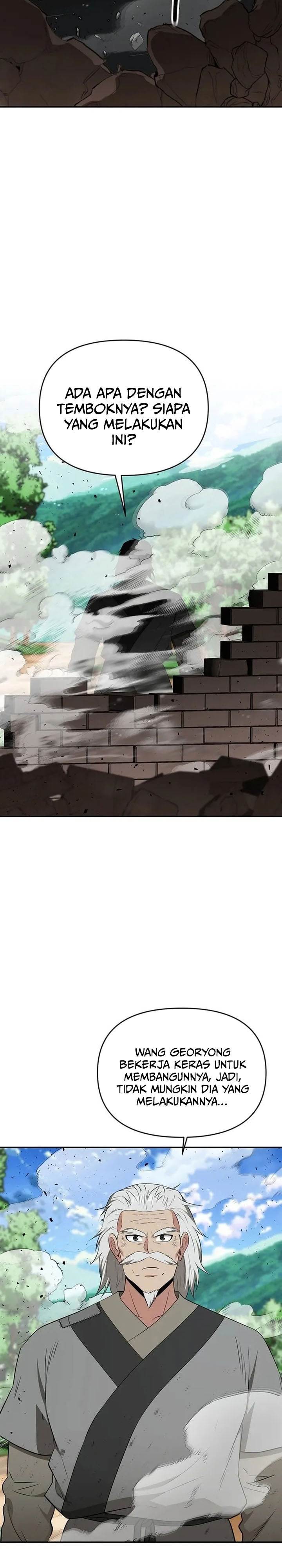 image-komik-the-worlds-best-kunlun-tavern-chapter-72-13/29