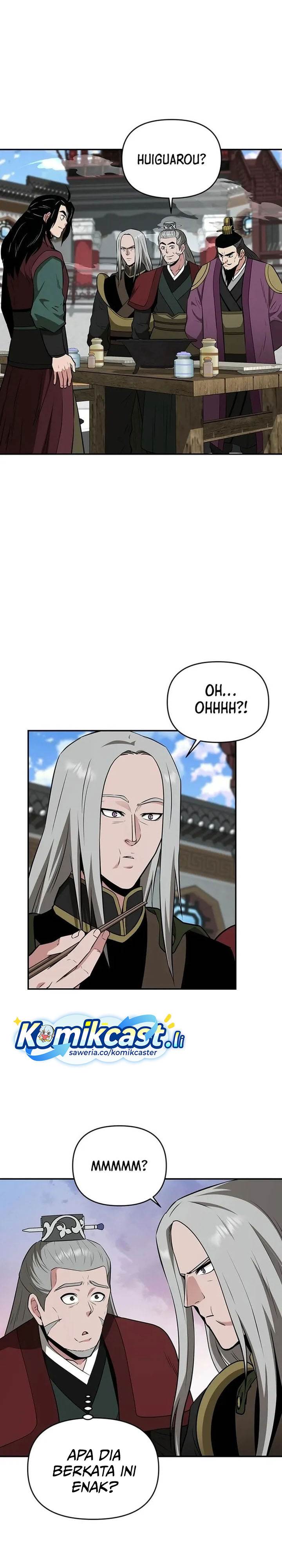 image-komik-the-worlds-best-kunlun-tavern-chapter-72-15/29