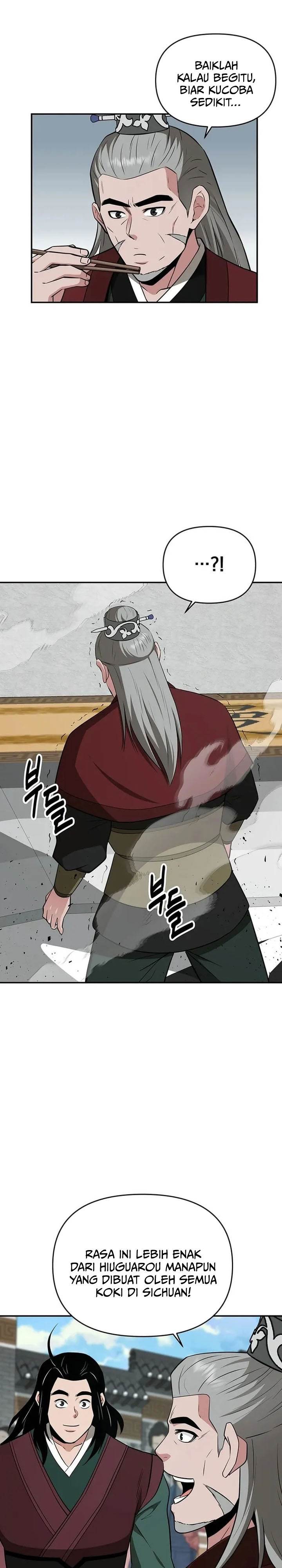 image-komik-the-worlds-best-kunlun-tavern-chapter-72-16/29