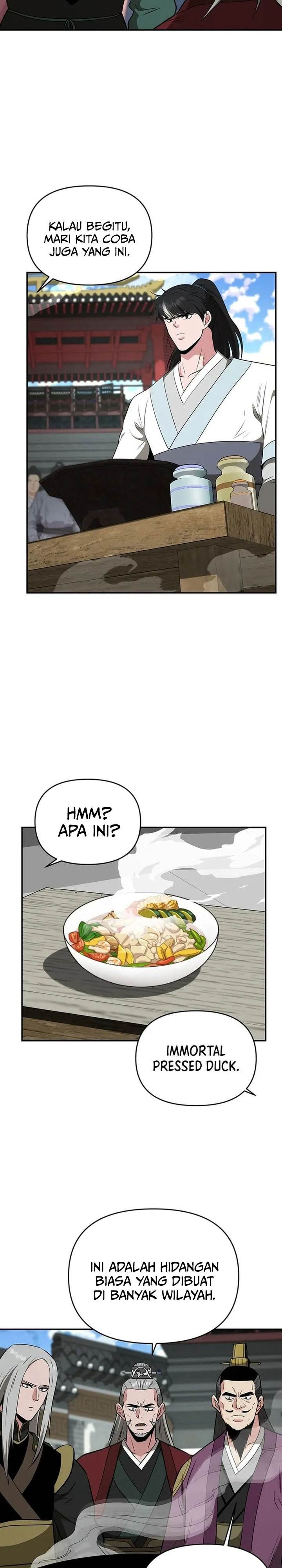 image-komik-the-worlds-best-kunlun-tavern-chapter-72-17/29