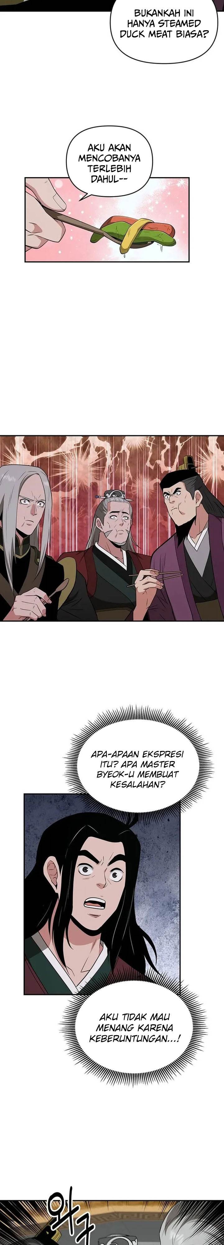 image-komik-the-worlds-best-kunlun-tavern-chapter-72-18/29