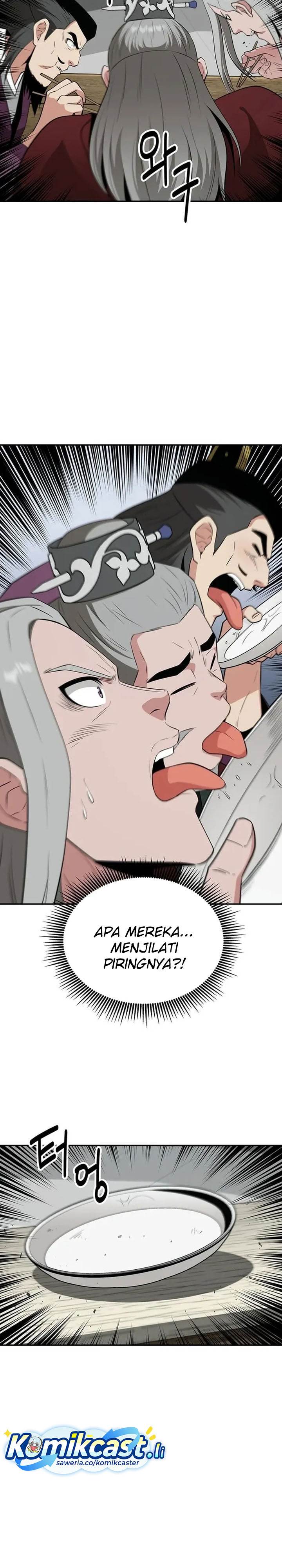 image-komik-the-worlds-best-kunlun-tavern-chapter-72-19/29