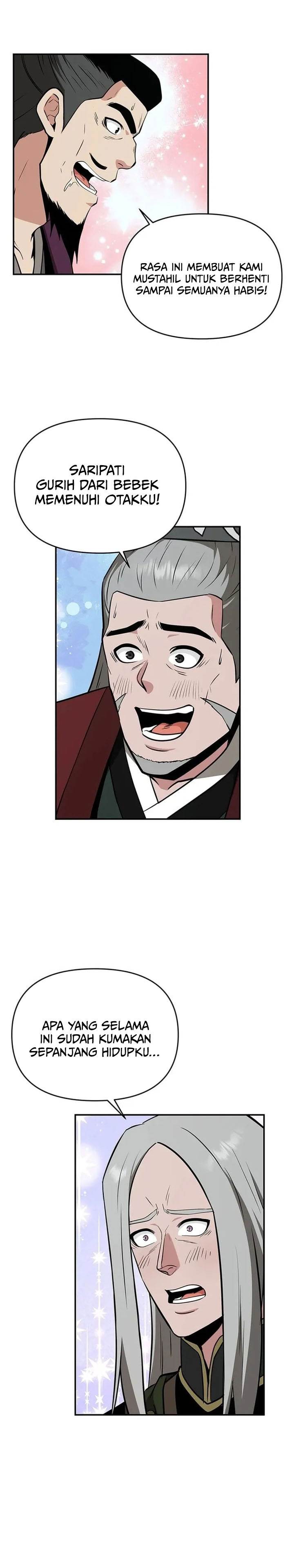 image-komik-the-worlds-best-kunlun-tavern-chapter-72-20/29