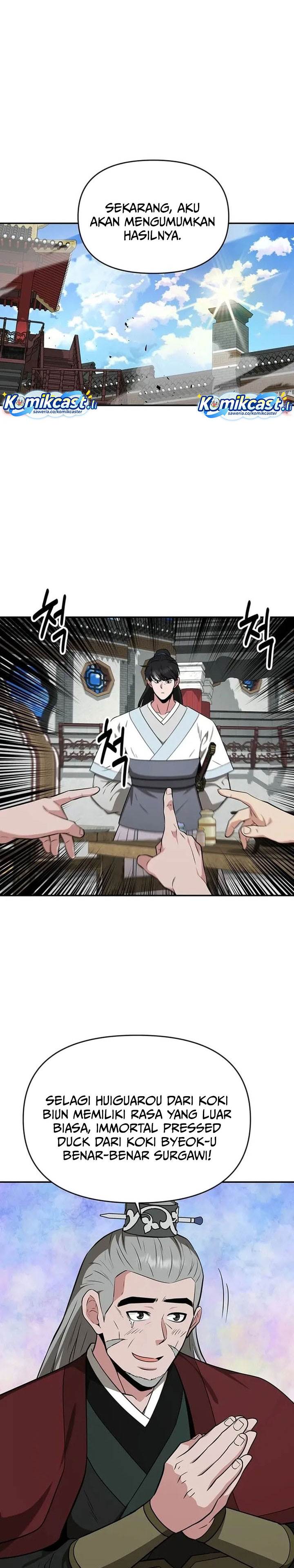 image-komik-the-worlds-best-kunlun-tavern-chapter-72-21/29
