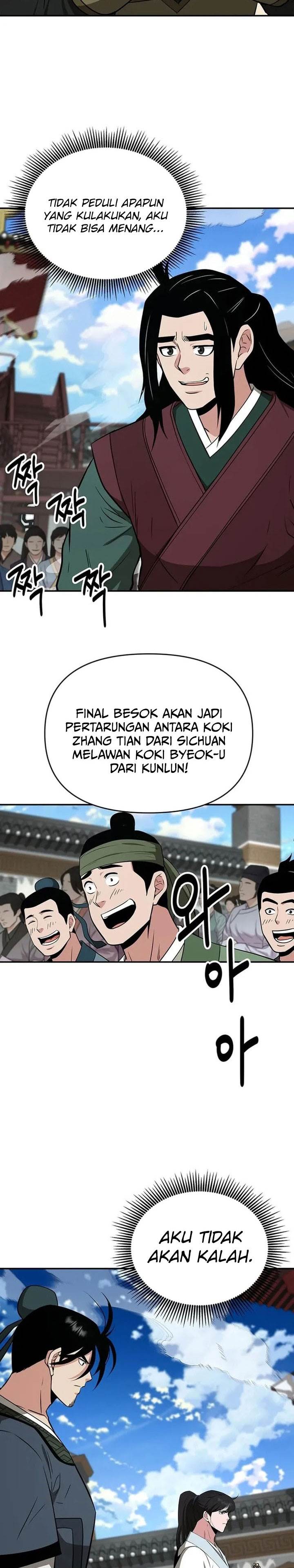 image-komik-the-worlds-best-kunlun-tavern-chapter-72-22/29