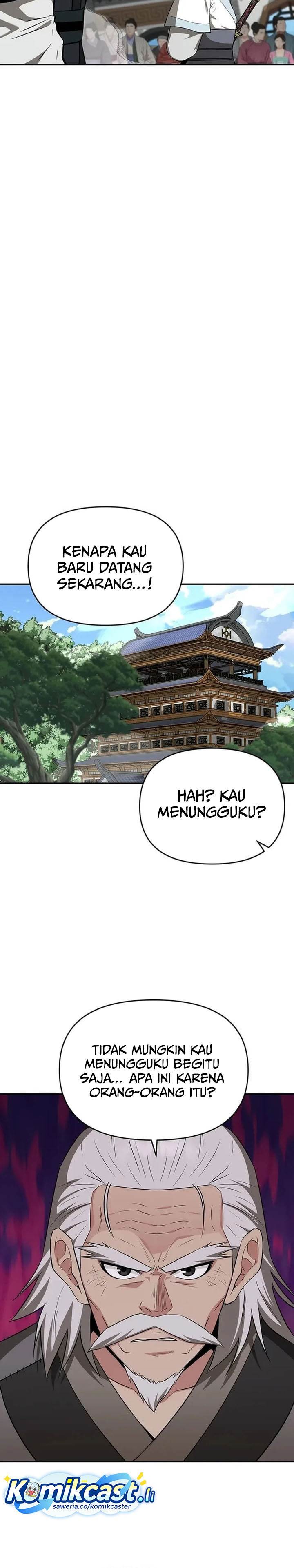 image-komik-the-worlds-best-kunlun-tavern-chapter-72-23/29