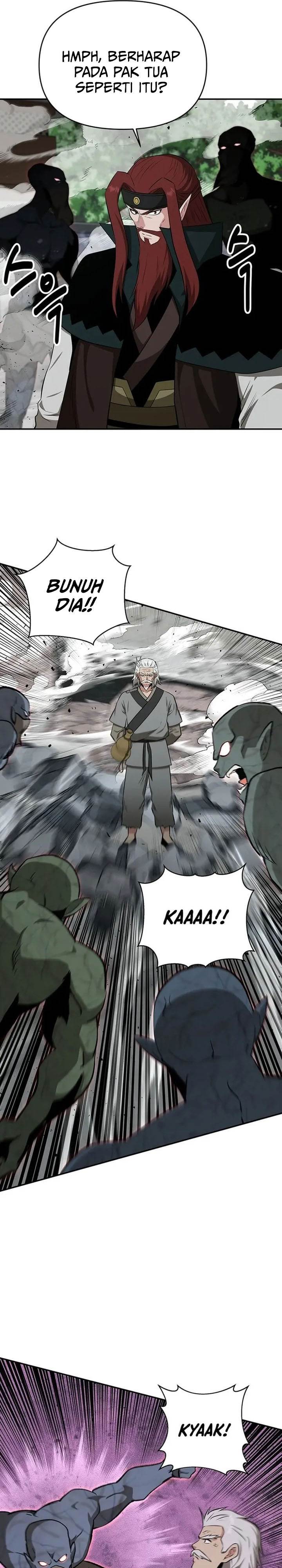 image-komik-the-worlds-best-kunlun-tavern-chapter-72-24/29