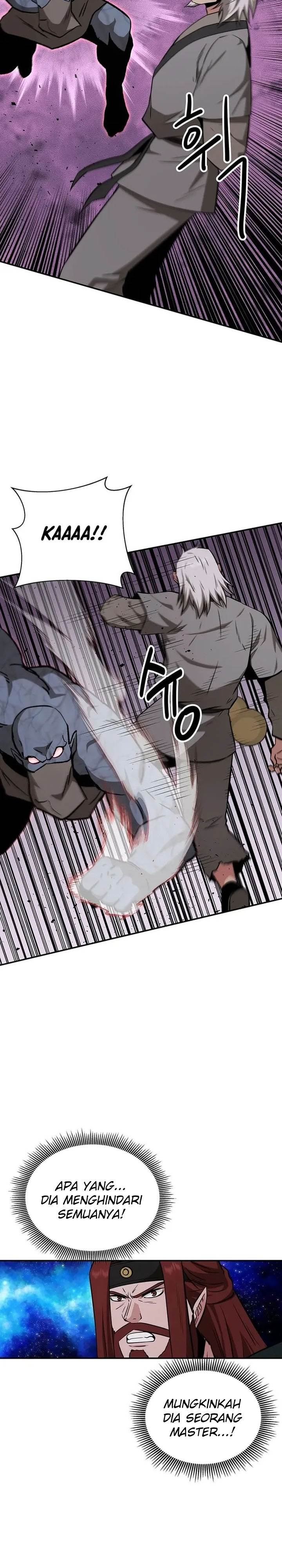 image-komik-the-worlds-best-kunlun-tavern-chapter-72-25/29