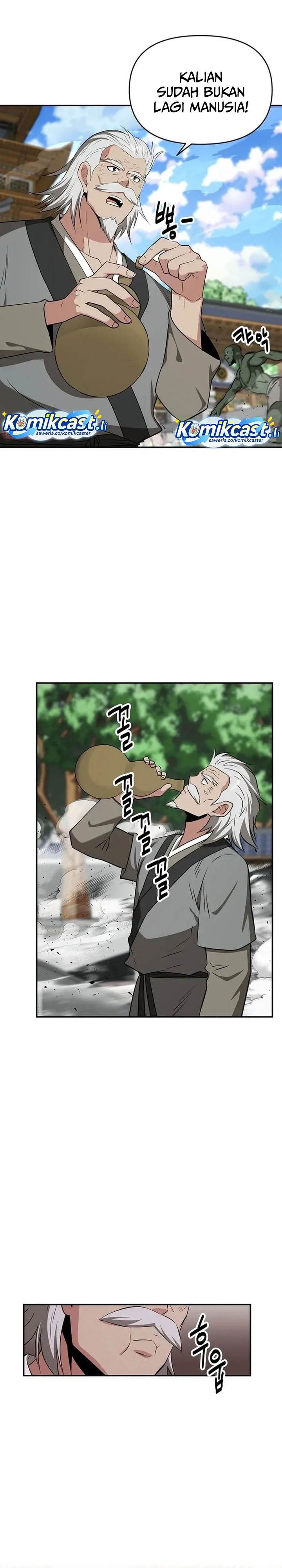 image-komik-the-worlds-best-kunlun-tavern-chapter-72-26/29