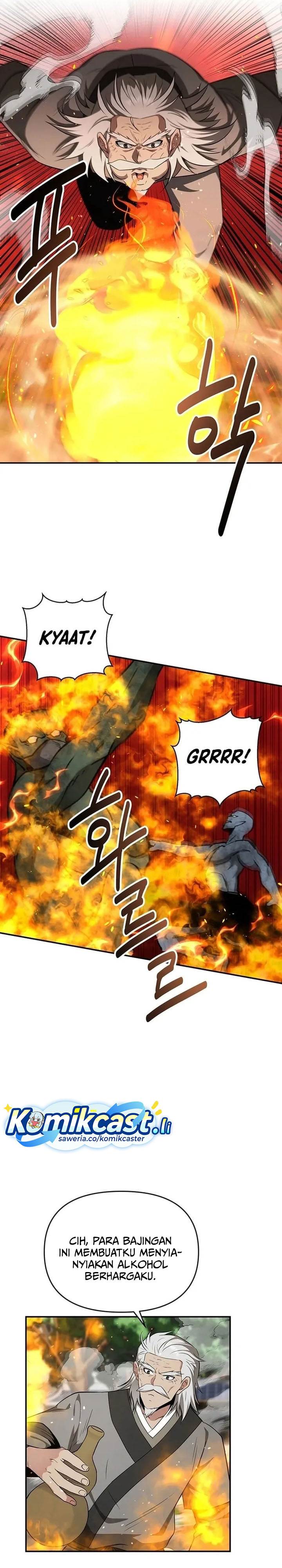 image-komik-the-worlds-best-kunlun-tavern-chapter-72-27/29