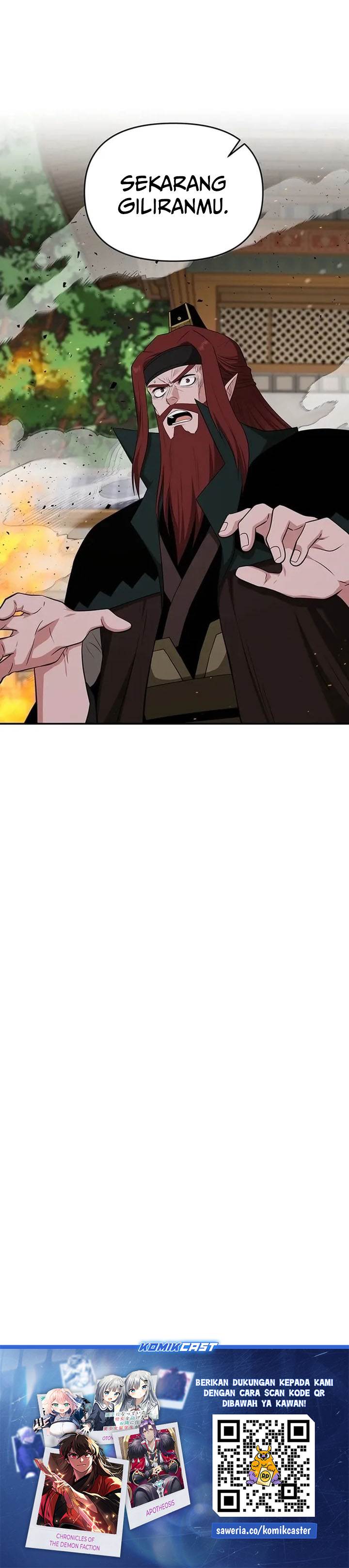 image-komik-the-worlds-best-kunlun-tavern-chapter-72-28/29