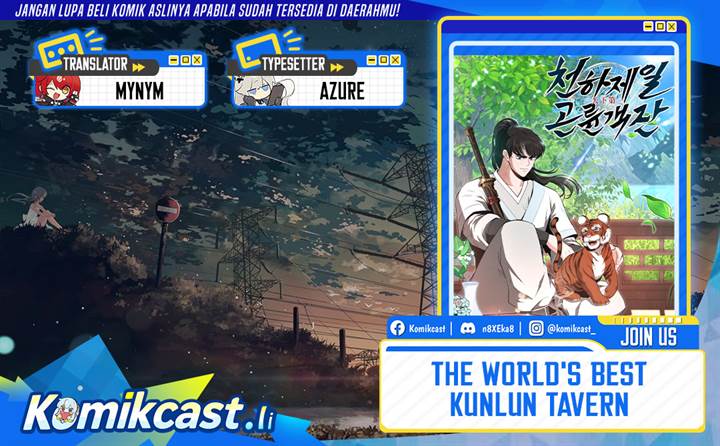 image-komik-the-worlds-best-kunlun-tavern-chapter-75-0/28