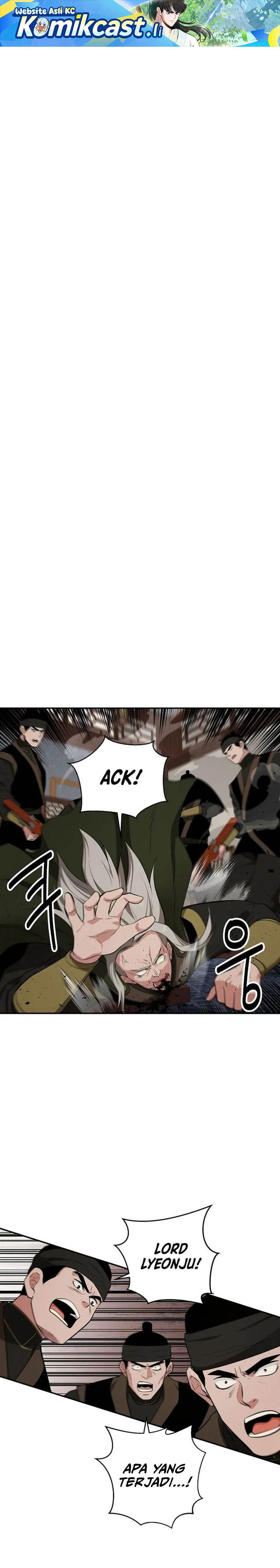 image-komik-the-worlds-best-kunlun-tavern-chapter-75-1/28