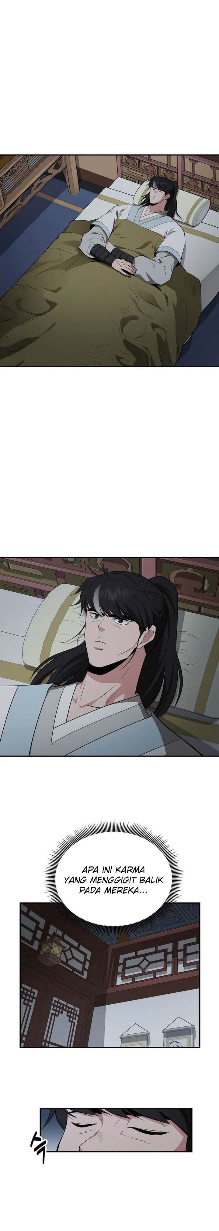 image-komik-the-worlds-best-kunlun-tavern-chapter-75-3/28