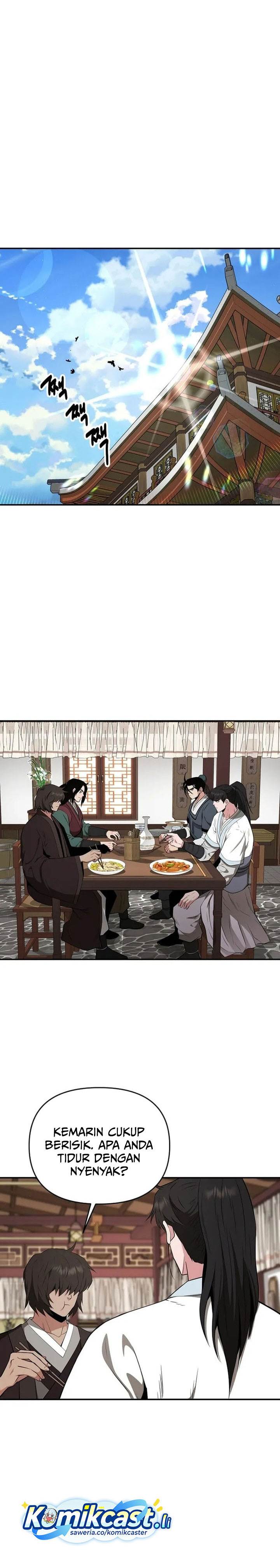 image-komik-the-worlds-best-kunlun-tavern-chapter-75-4/28