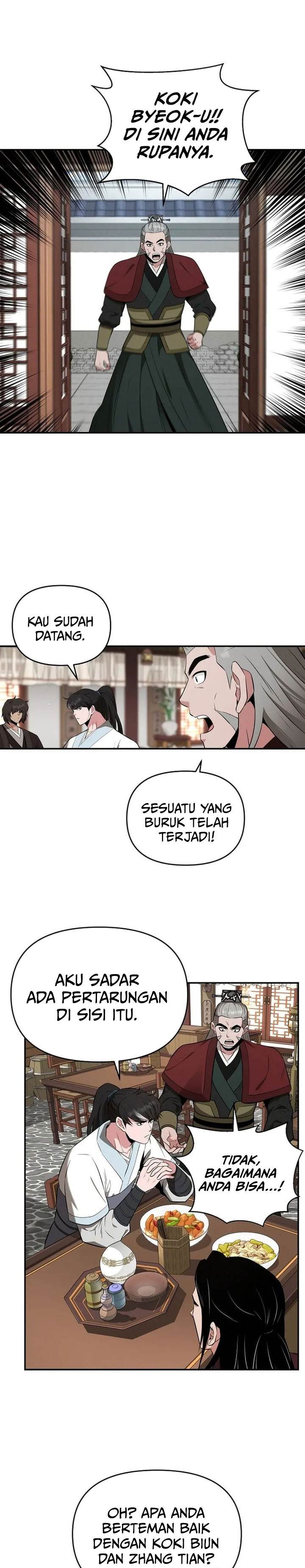 image-komik-the-worlds-best-kunlun-tavern-chapter-75-5/28