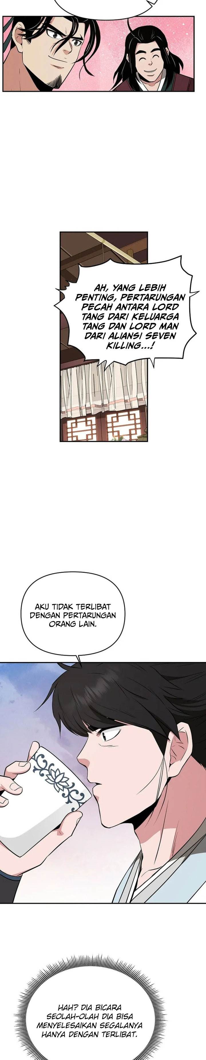 image-komik-the-worlds-best-kunlun-tavern-chapter-75-6/28