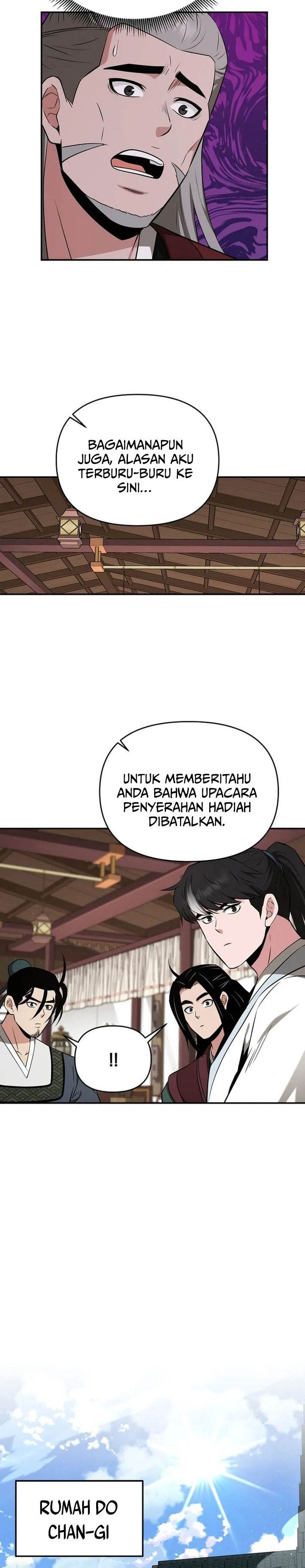 image-komik-the-worlds-best-kunlun-tavern-chapter-75-7/28