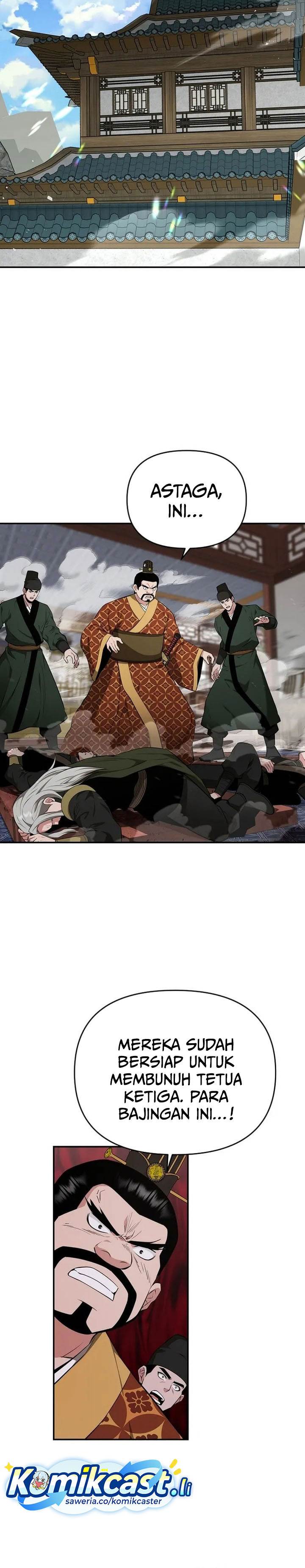 image-komik-the-worlds-best-kunlun-tavern-chapter-75-8/28