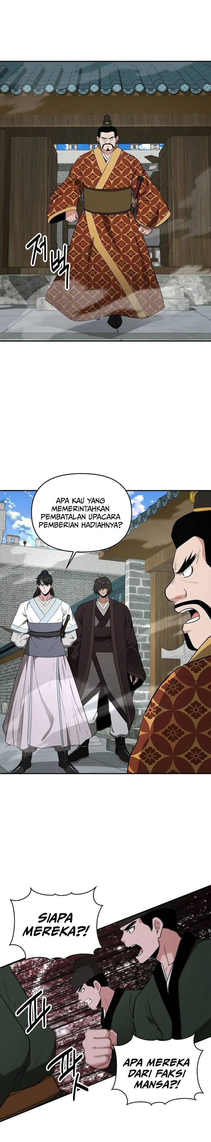 image-komik-the-worlds-best-kunlun-tavern-chapter-75-10/28