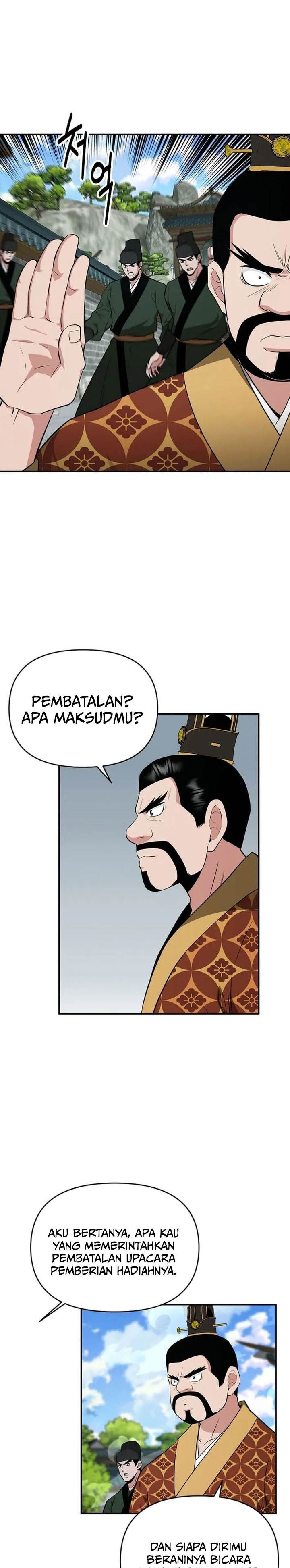 image-komik-the-worlds-best-kunlun-tavern-chapter-75-11/28