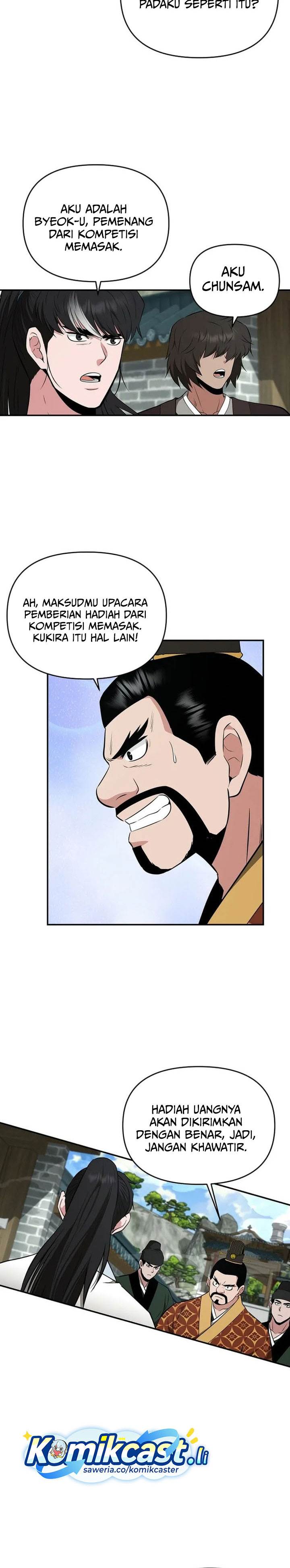 image-komik-the-worlds-best-kunlun-tavern-chapter-75-12/28