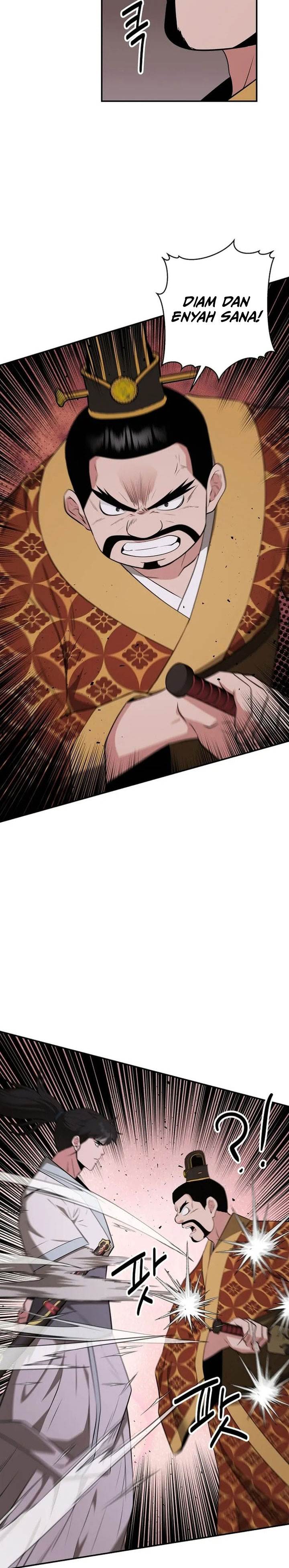 image-komik-the-worlds-best-kunlun-tavern-chapter-75-14/28