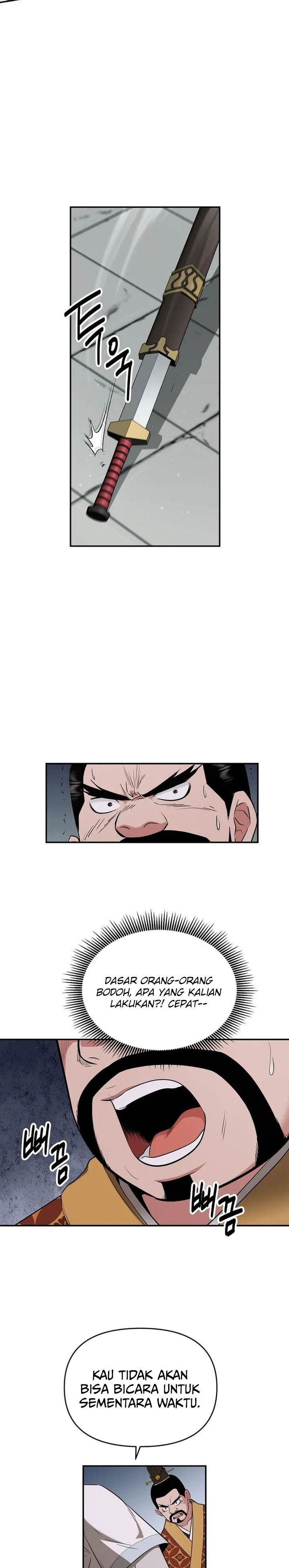 image-komik-the-worlds-best-kunlun-tavern-chapter-75-15/28