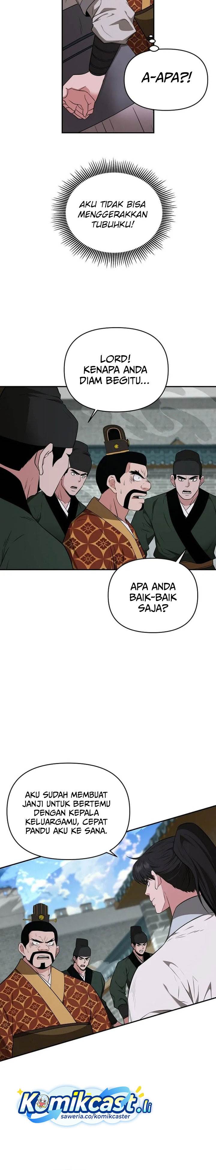 image-komik-the-worlds-best-kunlun-tavern-chapter-75-16/28