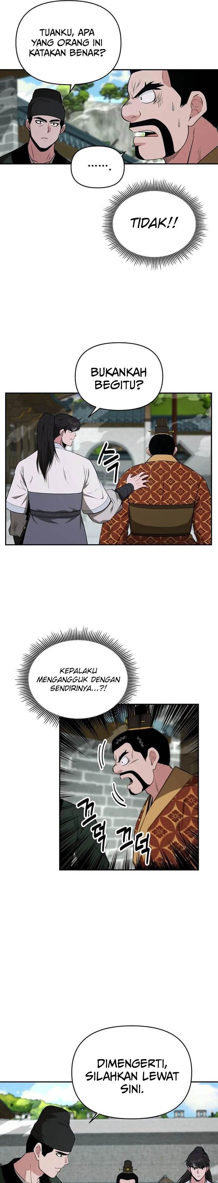 image-komik-the-worlds-best-kunlun-tavern-chapter-75-17/28