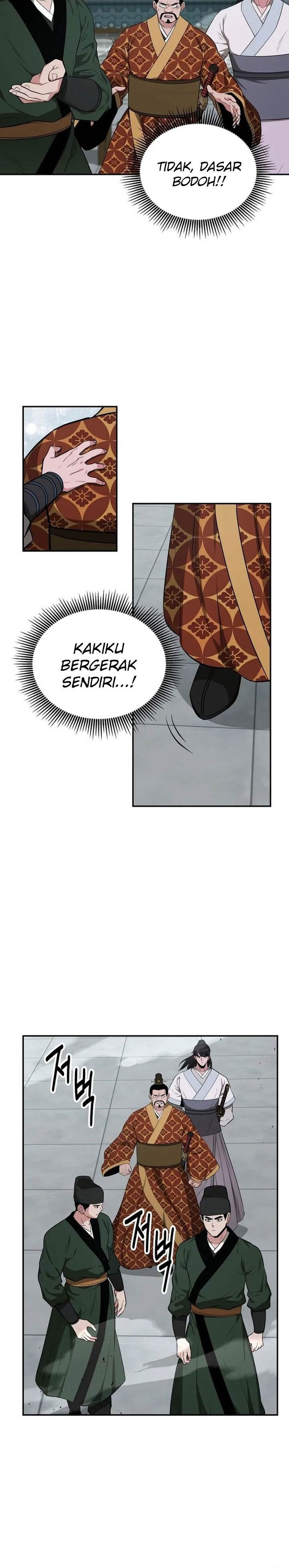 image-komik-the-worlds-best-kunlun-tavern-chapter-75-18/28