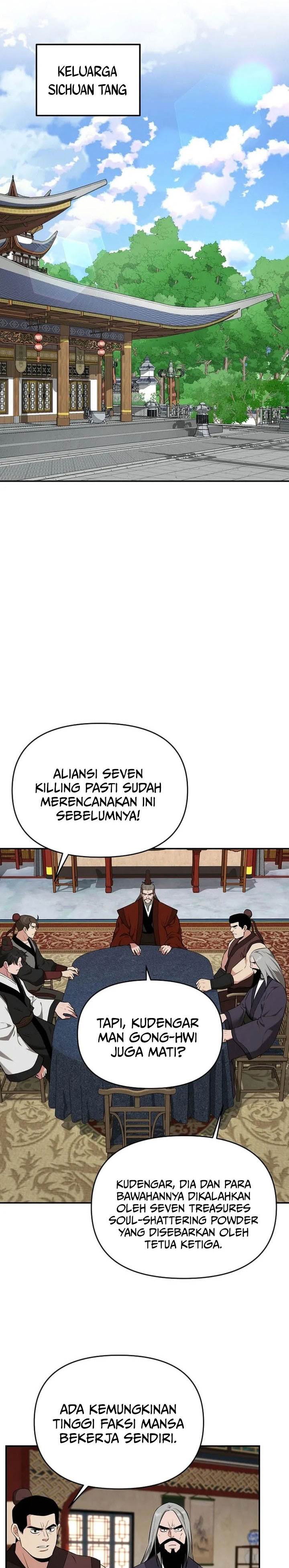 image-komik-the-worlds-best-kunlun-tavern-chapter-75-19/28