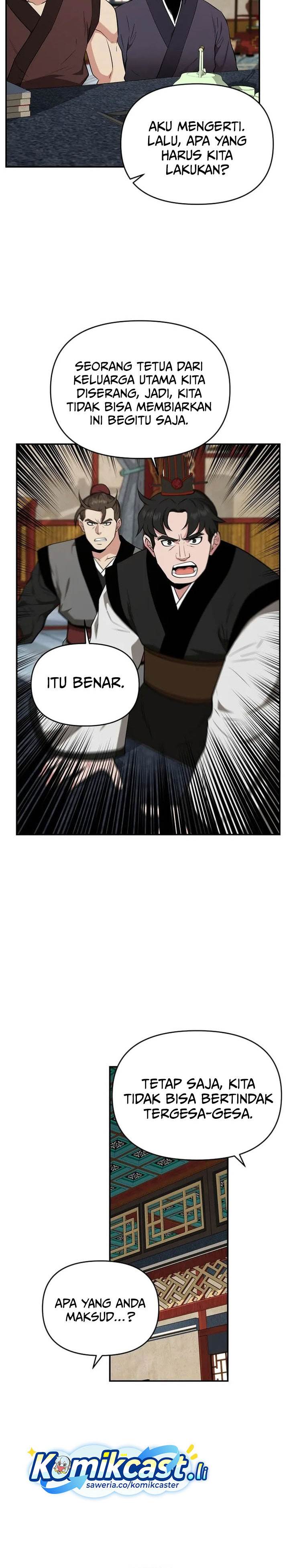 image-komik-the-worlds-best-kunlun-tavern-chapter-75-20/28