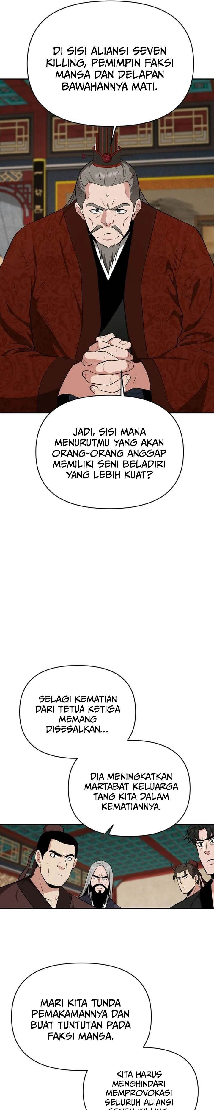 image-komik-the-worlds-best-kunlun-tavern-chapter-75-21/28