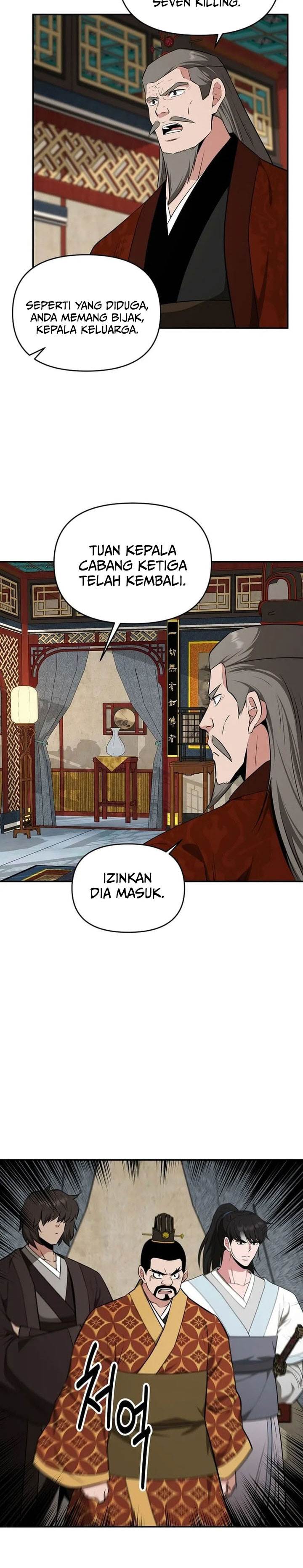 image-komik-the-worlds-best-kunlun-tavern-chapter-75-22/28